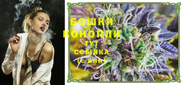 прущая мука Кодинск